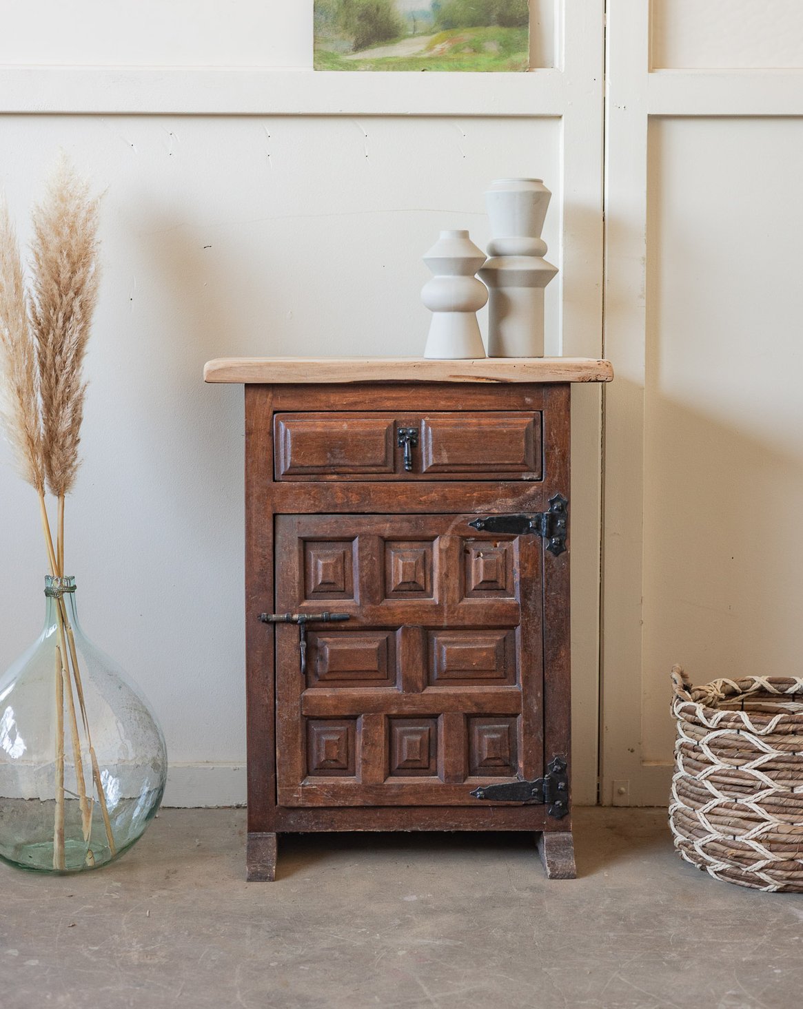 gilbert-buffet-bois-rustique-1832-1
