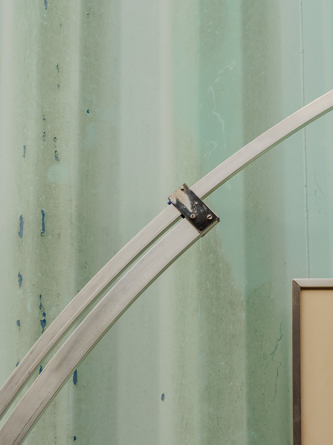 julien-lampadaire-metal-254-8