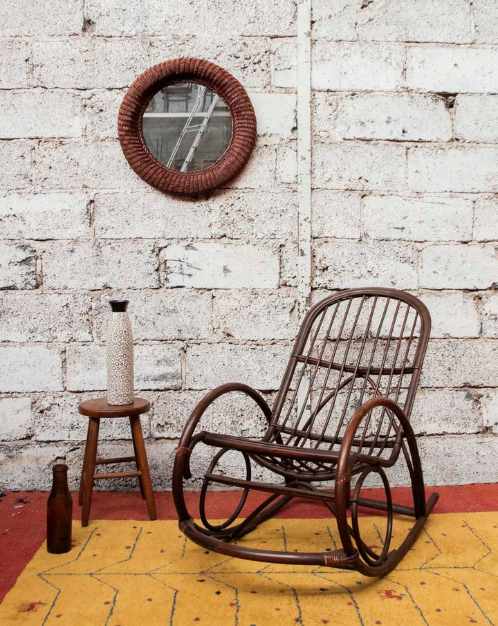 alibert-rocking-chair-rotin-69-1