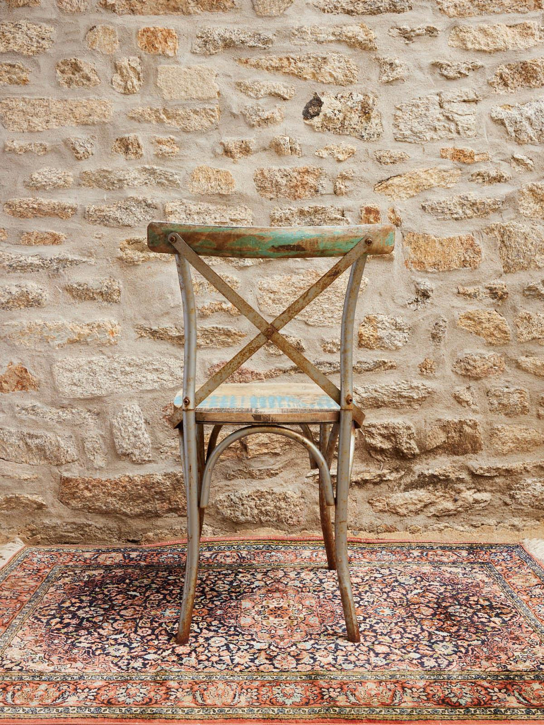 claude-chaise-bois-1185-17
