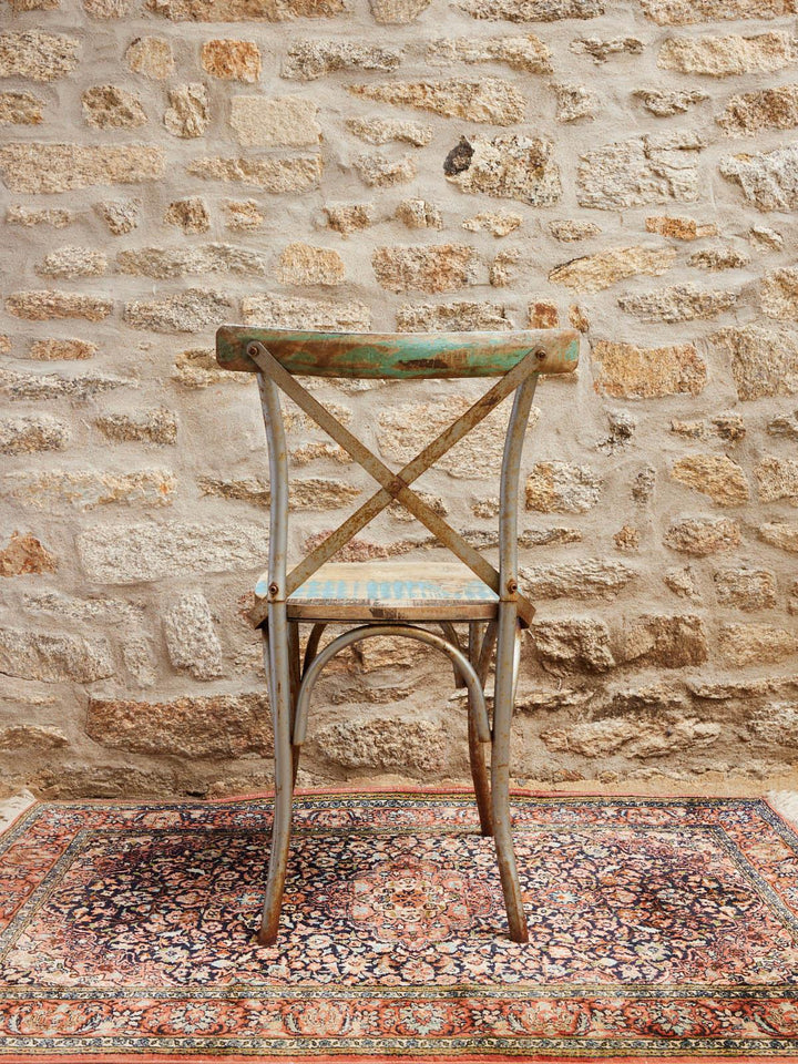 claude-chaise-bois-1185-17