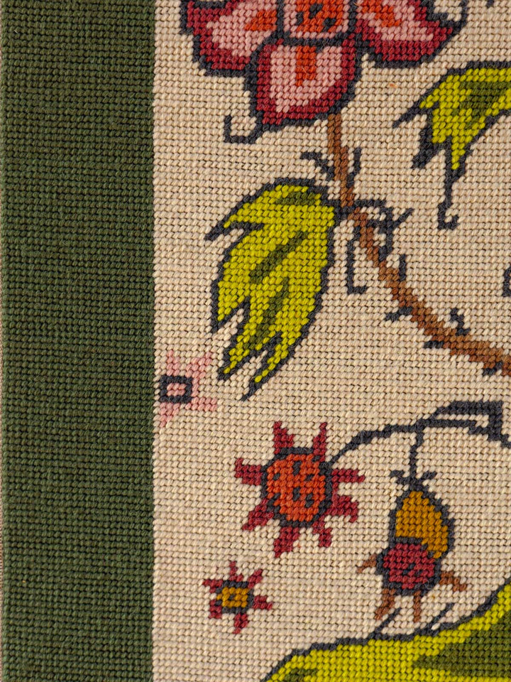 nina-toile-tissu-312-6