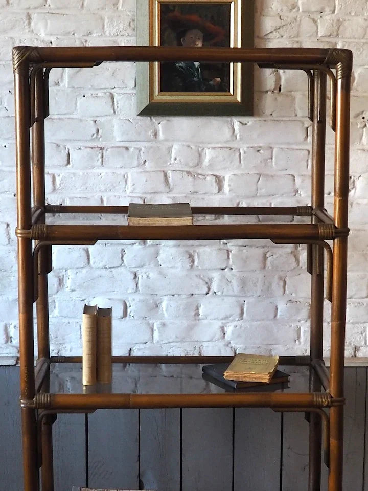 gaëlle-etagere-rotin-676-3