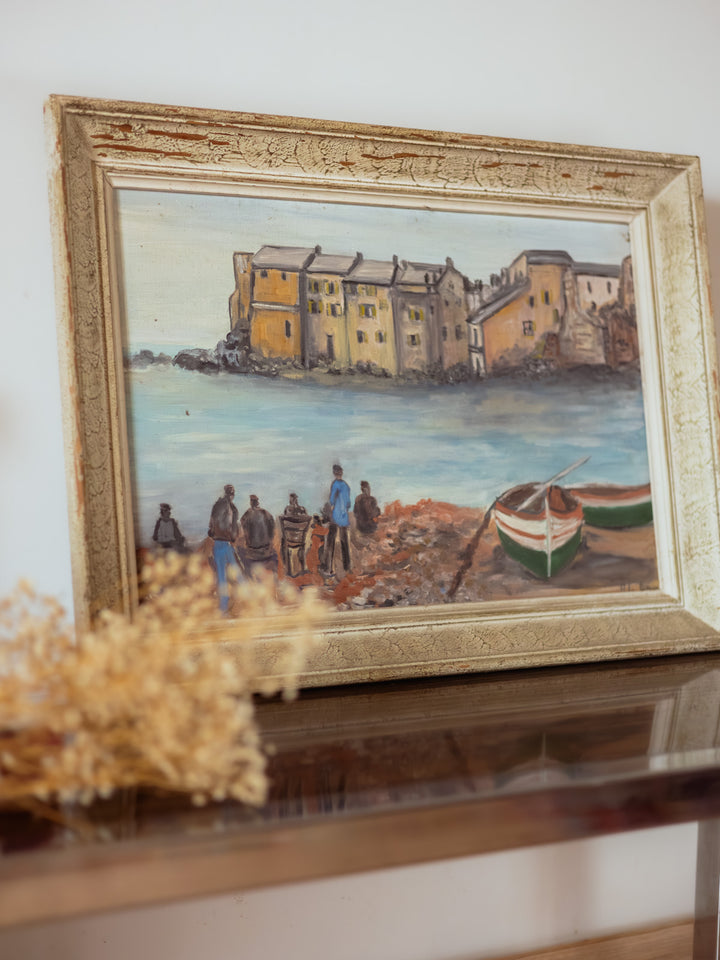 nina-toile-toile-315-2