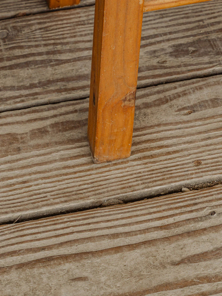 regis-tabouret-bois-1335-7