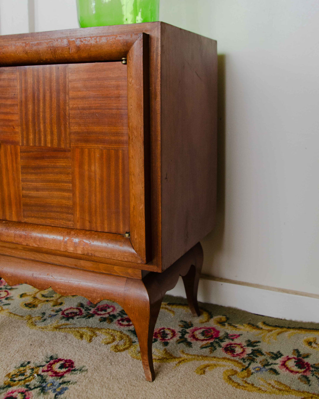 odile-table-chevet-midcentury-1382-5