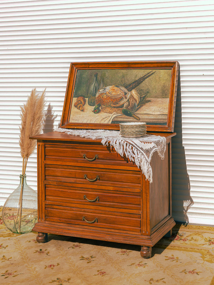 garance-commode-bois-726-4