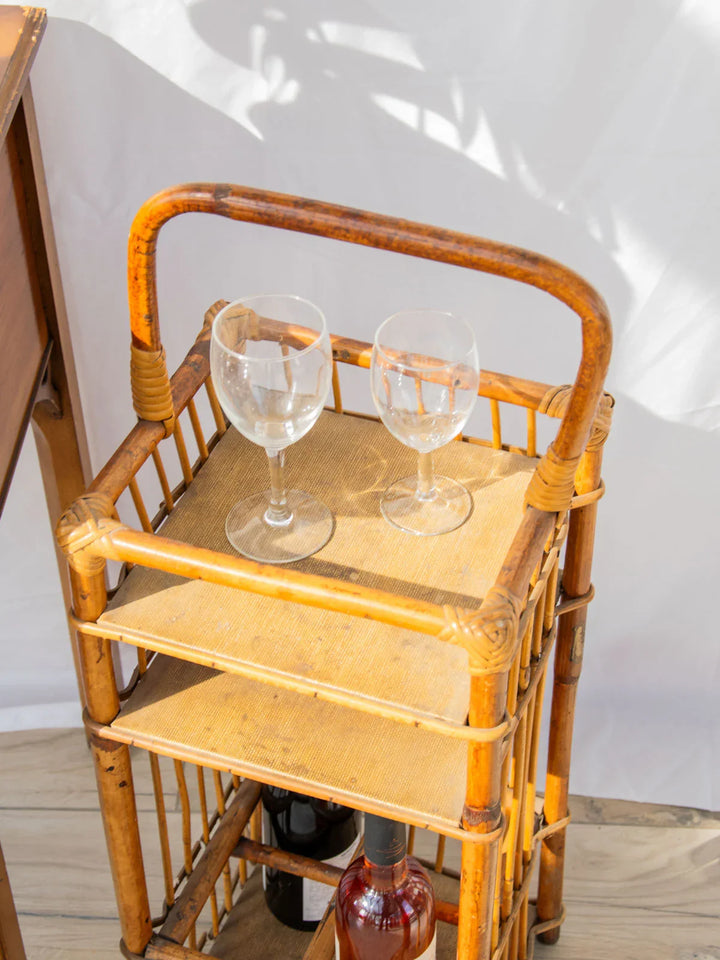 ambroise-panier-rotin-876-4
