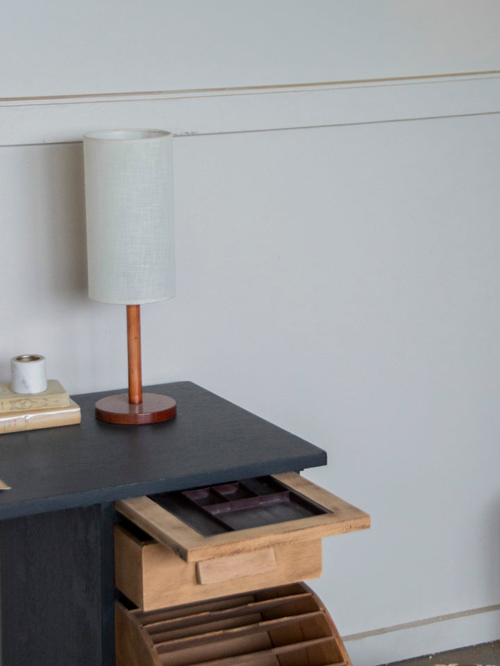 edouard-bureau-gris-492-3