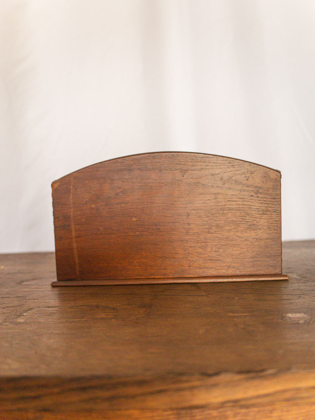 ambroise-panier-bois-775-4