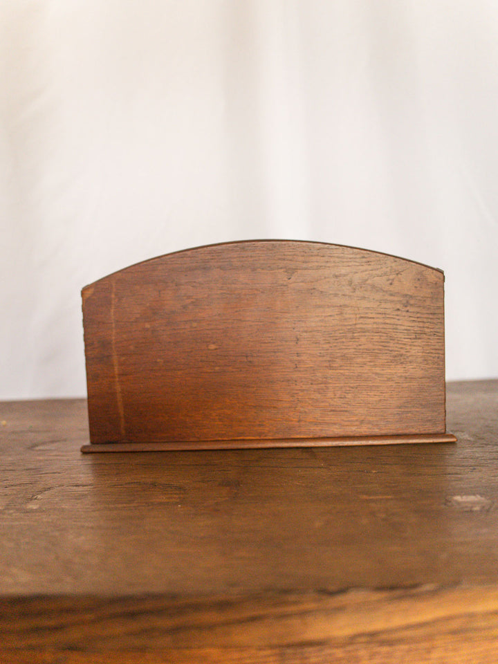 ambroise-panier-bois-775-4