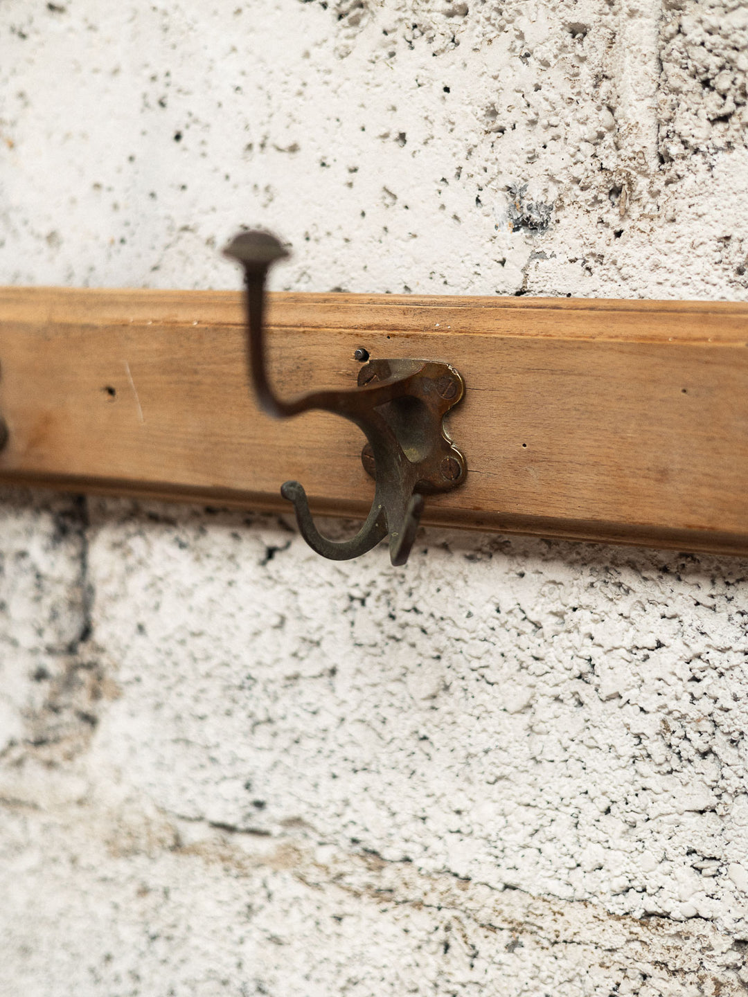 max-porte-manteau-bois-397-6