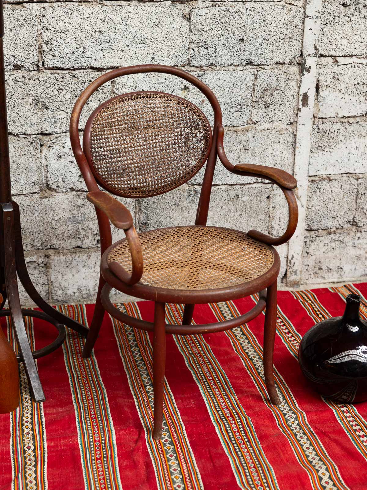 ernest-fauteuil-bois-cannage-1501-2