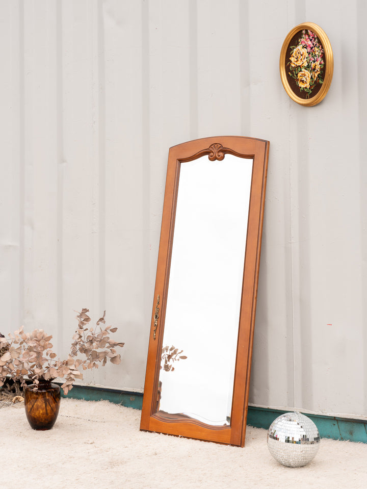 georges-miroir-bois-1301-3