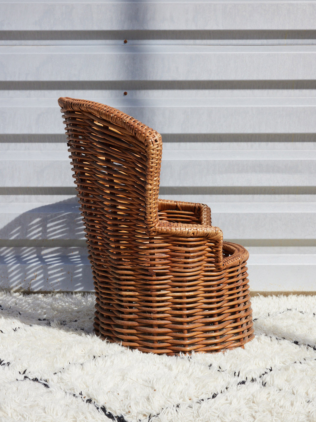 ange-ensemble-table-et-chaises-rotin-vintage-28-12