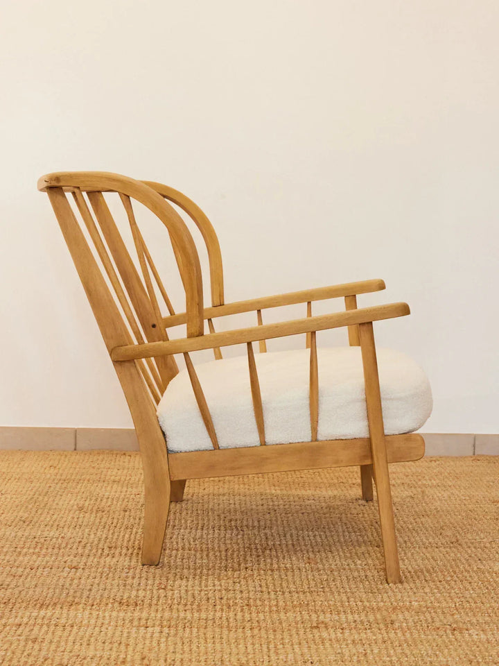 jacques-canape-bois-126-5