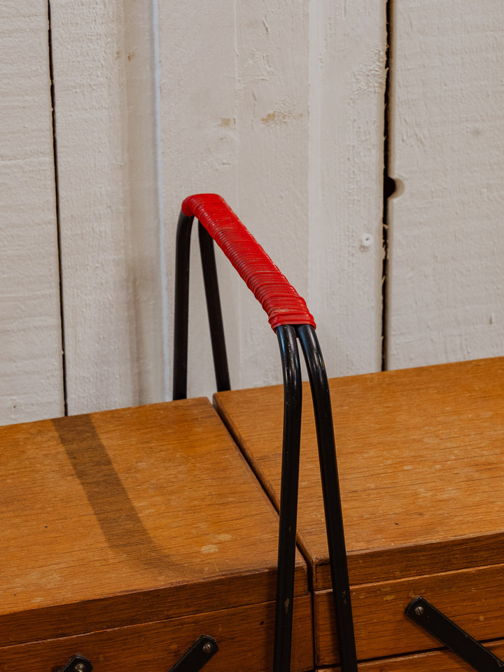 brigitte-travailleuse-bois-148-8