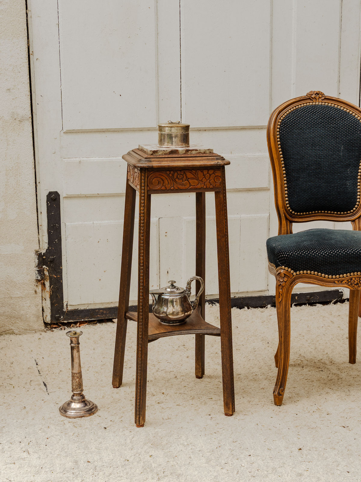francine-table-appoint-bois-1653-2