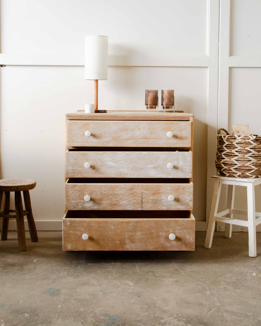 garance-commode-bois-campagne-654-2