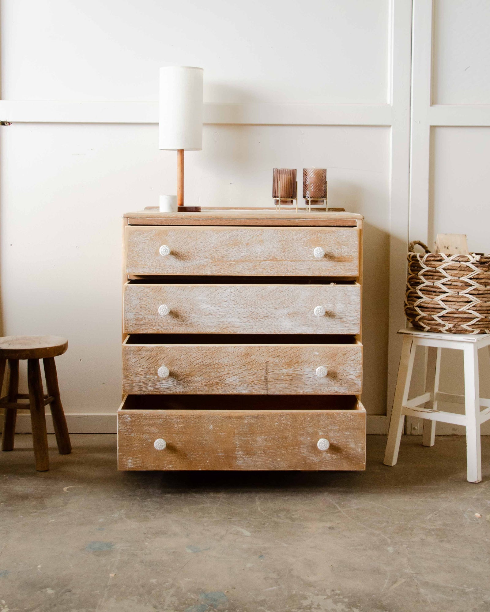 garance-commode-bois-campagne-654-2
