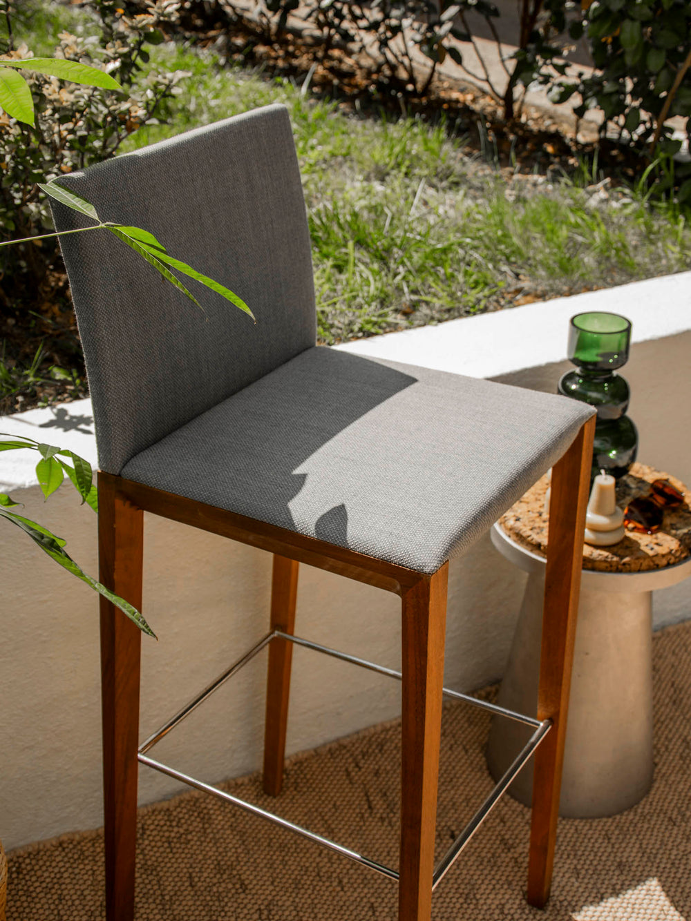 gaston-tabouret-bar-bois-159-2