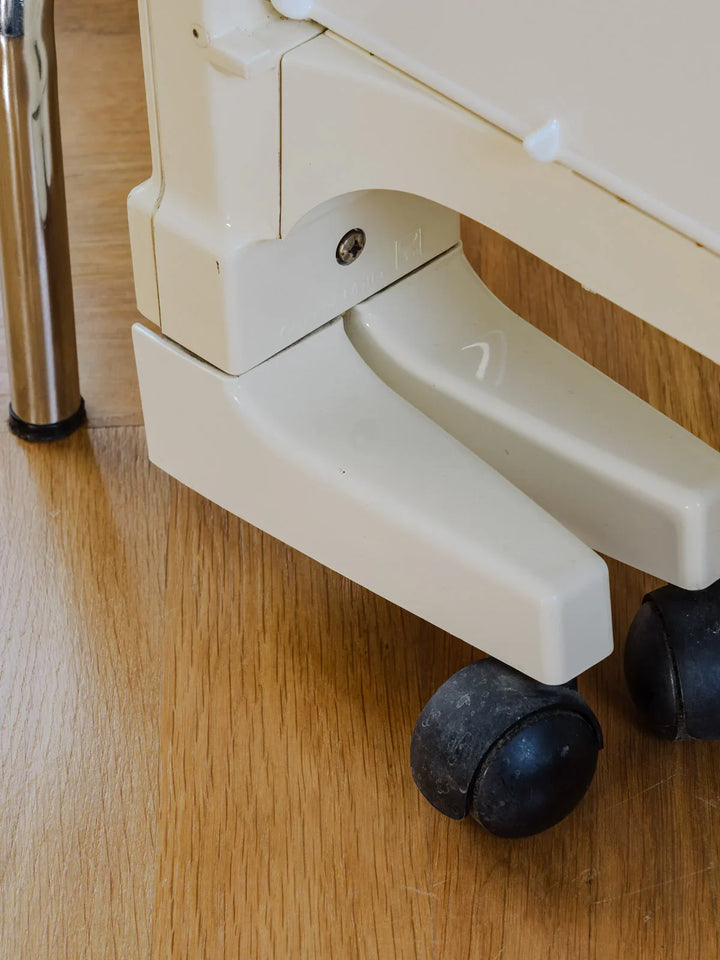 anouk-desserte-plastique-256-8