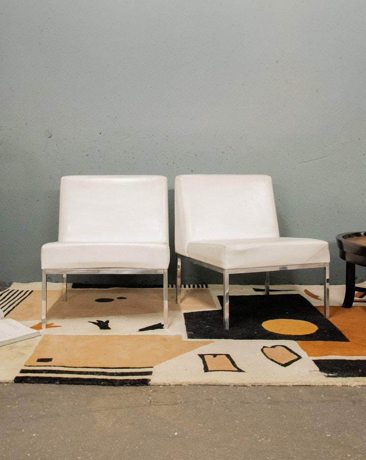 olivia-chauffeuse-skaï-77-1