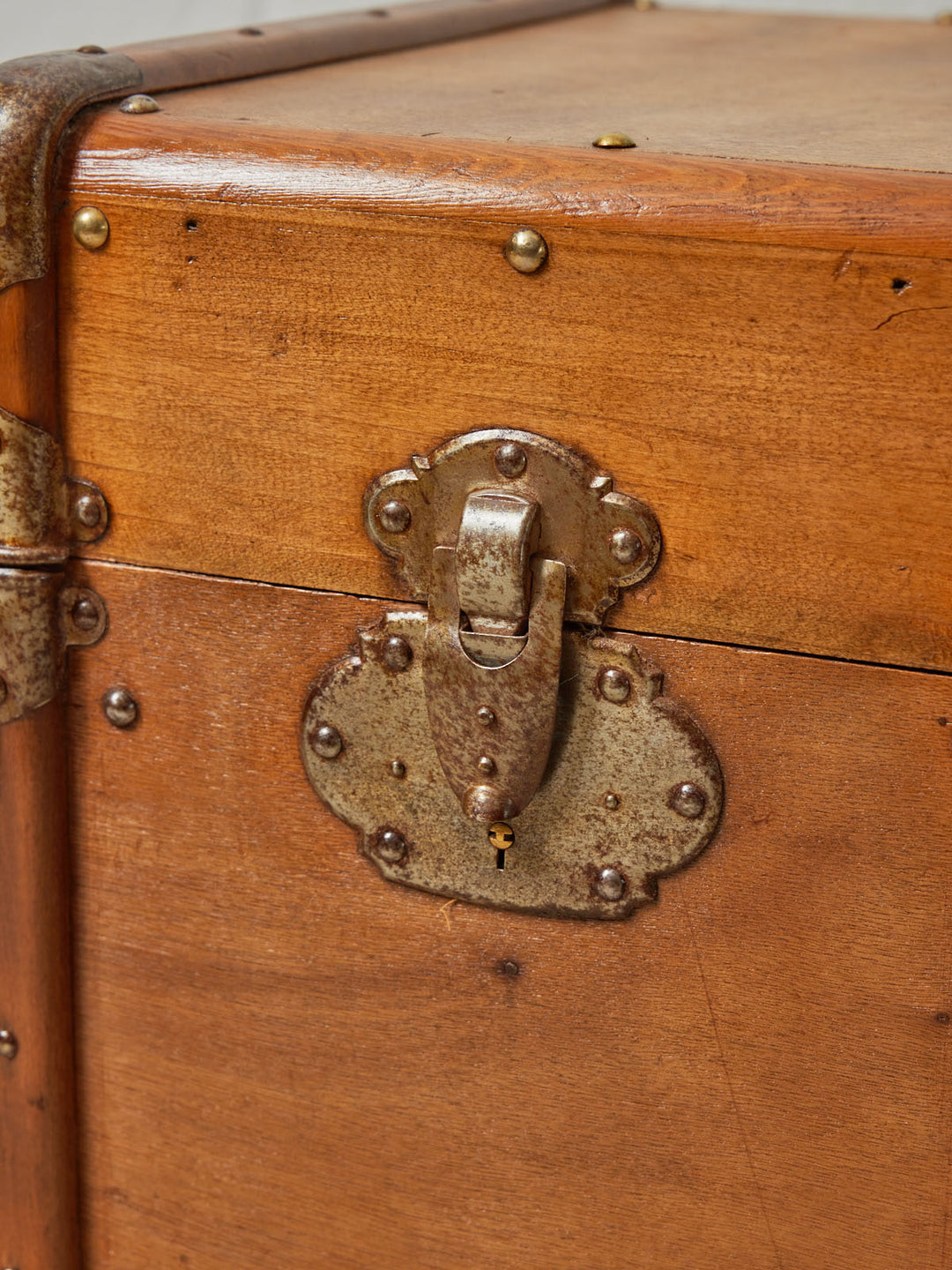 lucienne-malle-bois-237-4