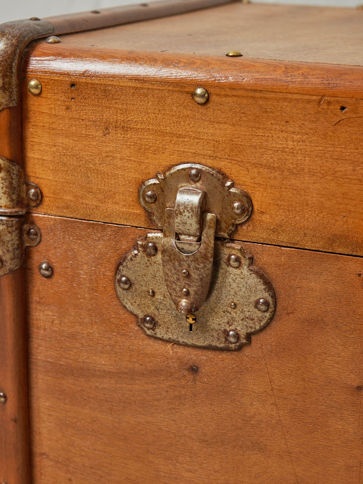 lucienne-malle-bois-237-4