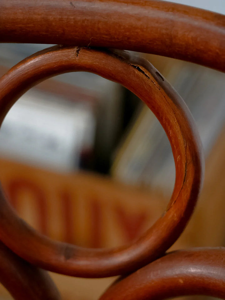 claude-chaise-hêtre-967-10