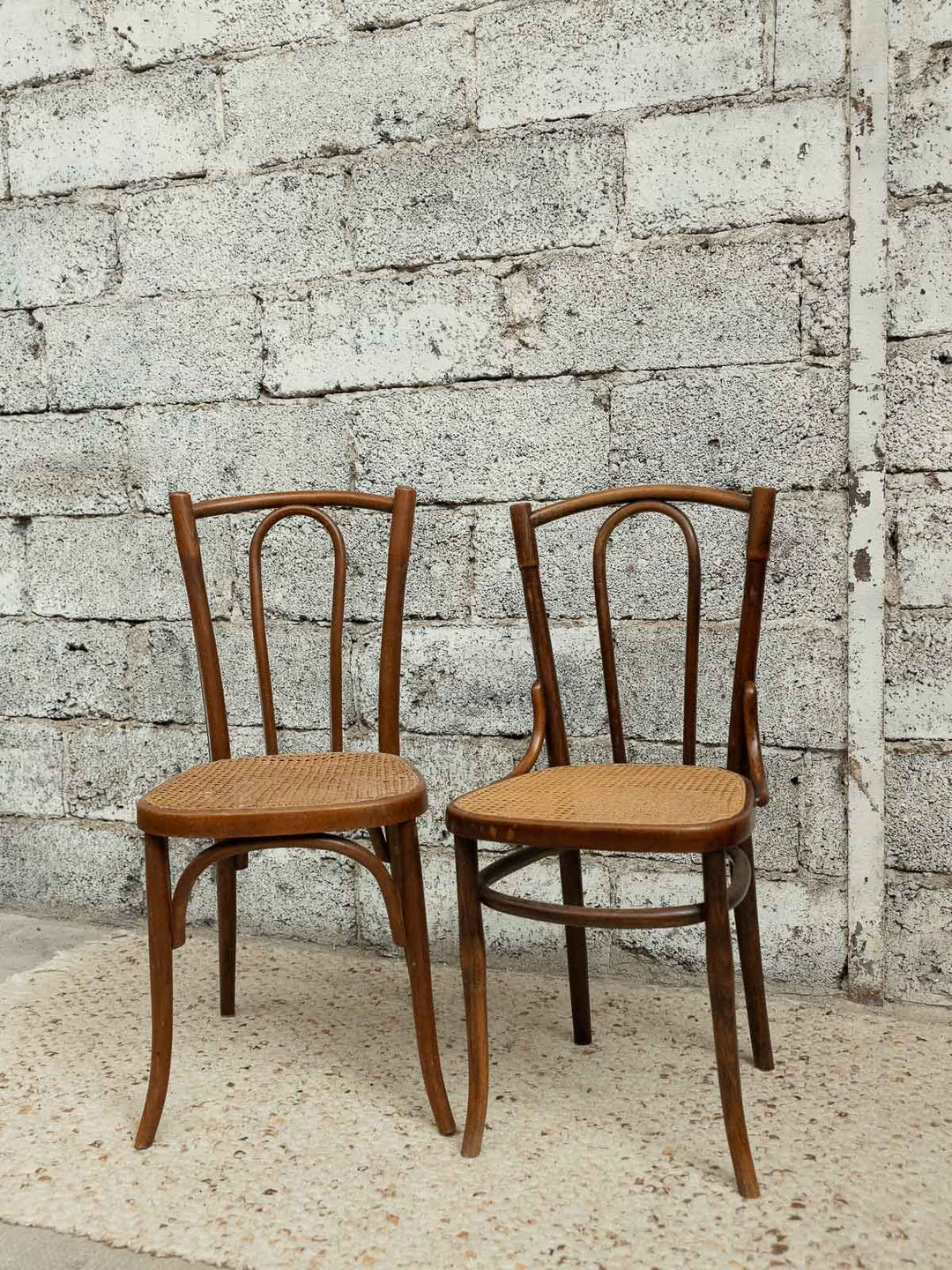 claude-chaise-bois-1501-2