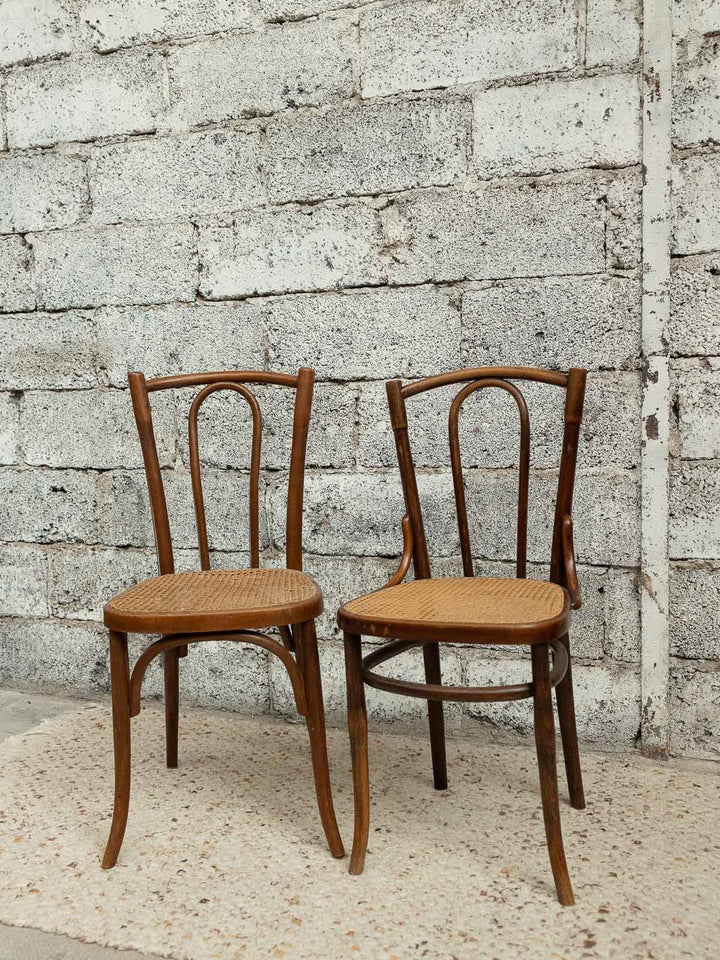 claude-chaise-bois-1501-2