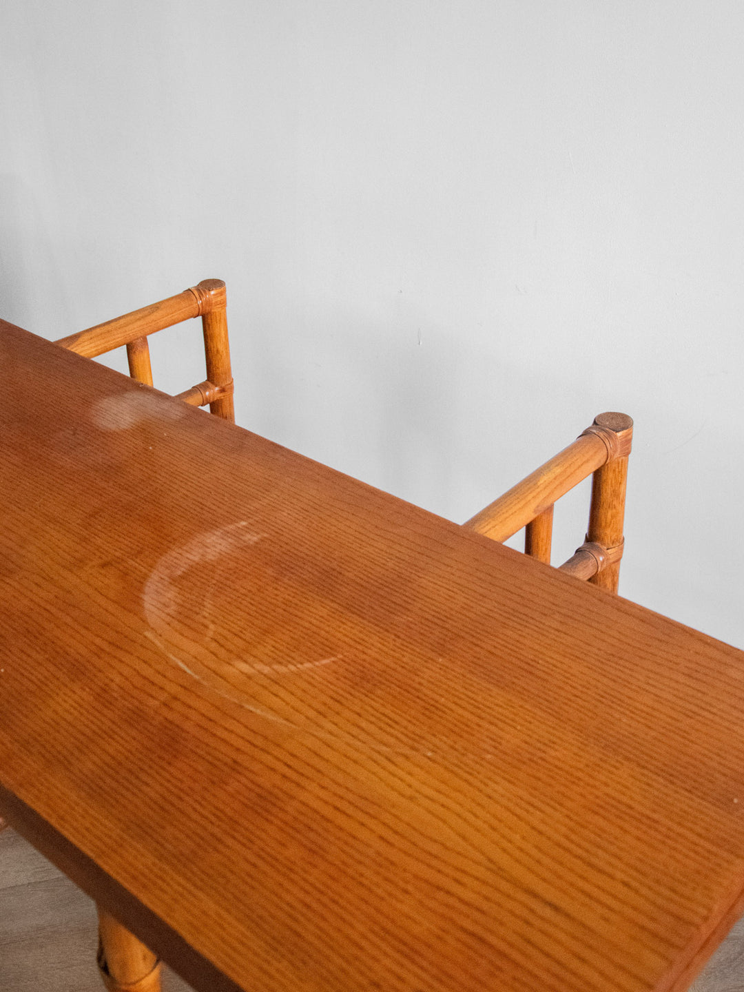 romy-table-à-manger-bois-436-12