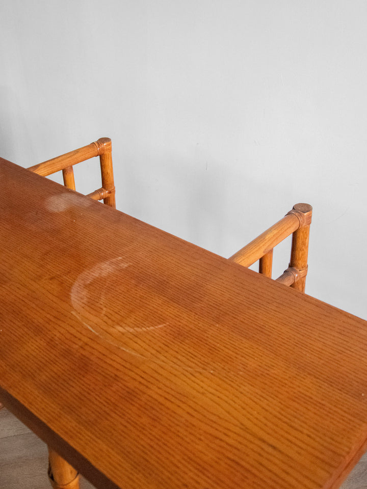 romy-table-à-manger-bois-436-12