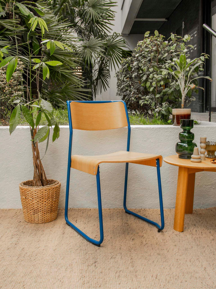 alma-chaise-plastique-1499-3