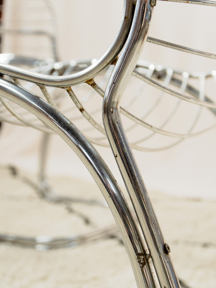 alma-chaise-metal-2140-10