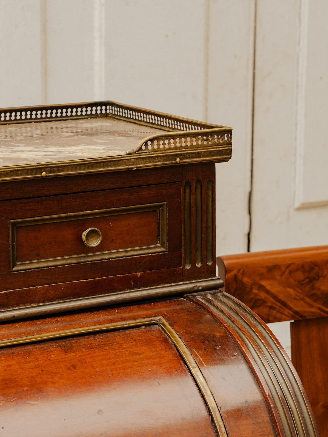 honore-secretaire-bois-234-7