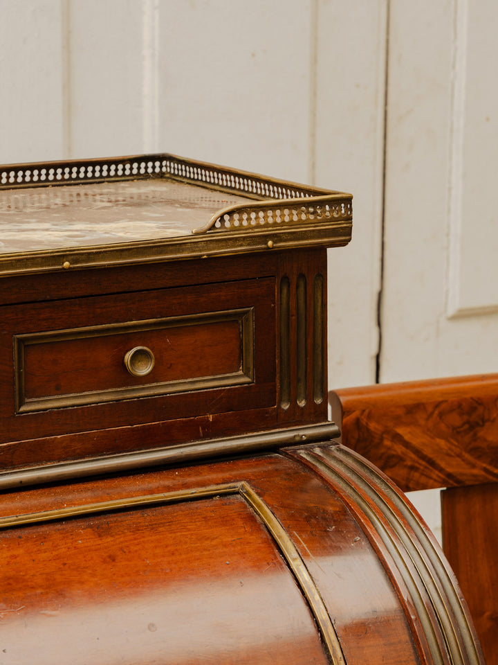 honore-secretaire-bois-234-7