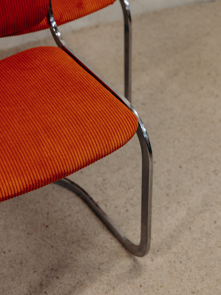 alma-chaise-chrome-1031-3