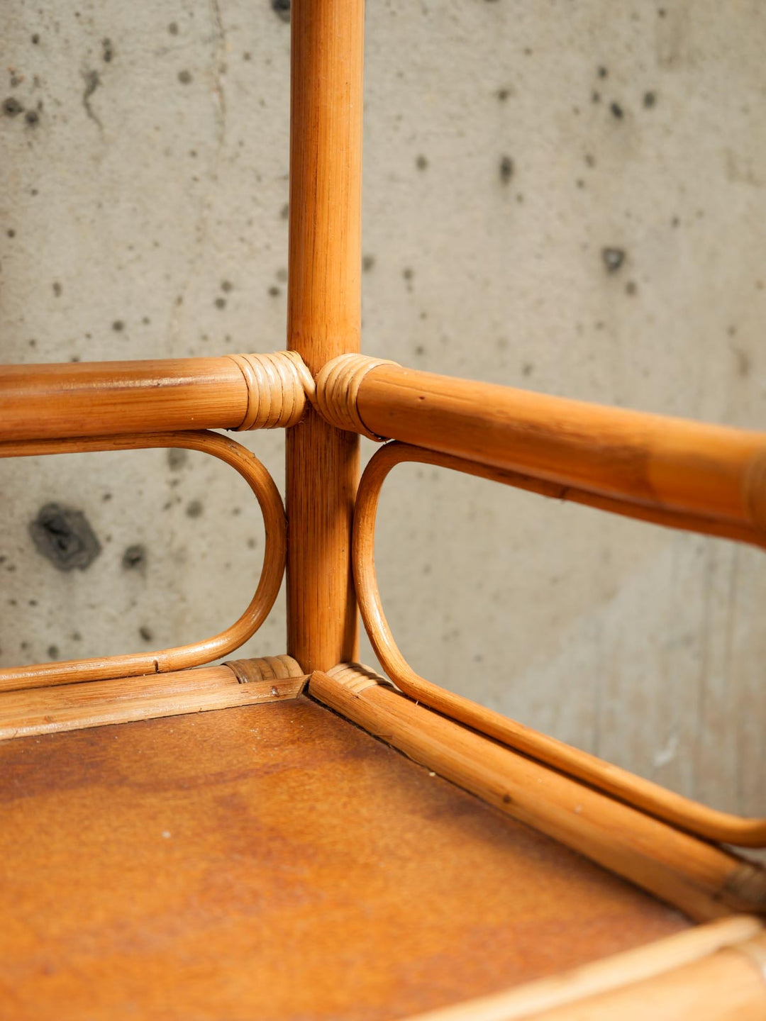 gaëlle-etagere-rotin-898-7