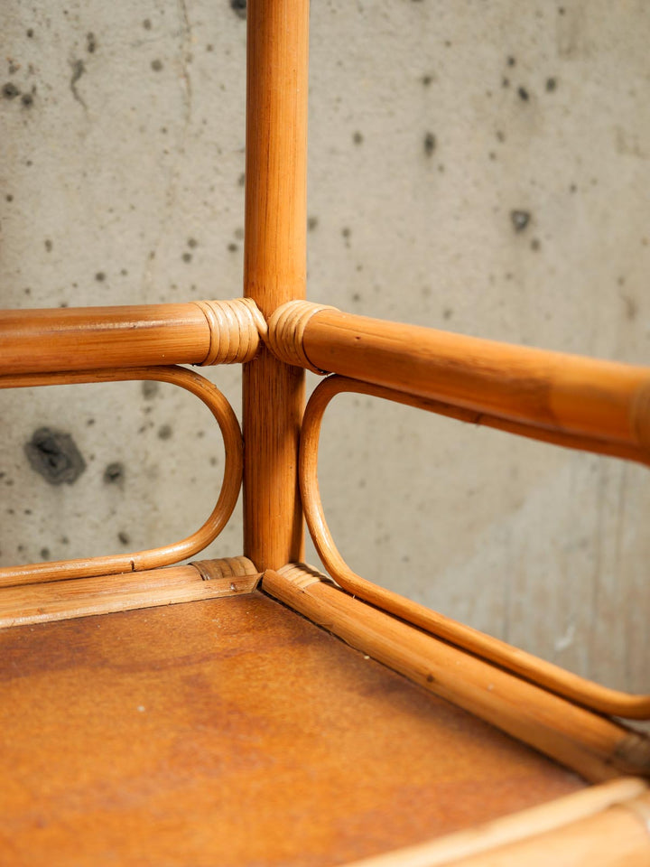 gaëlle-etagere-rotin-898-7