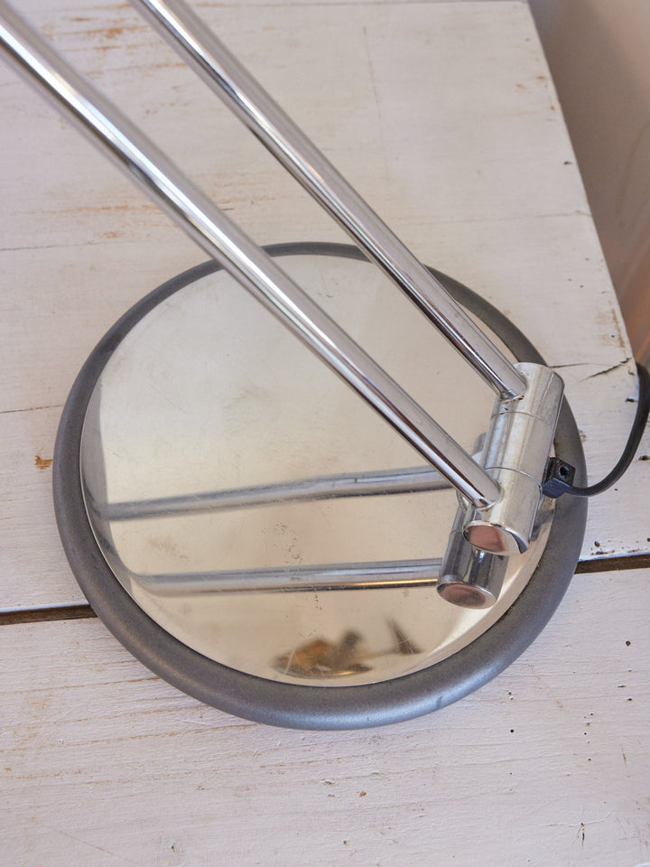 julia-lampe-a-poser-metal-vintage-chrome-993-6