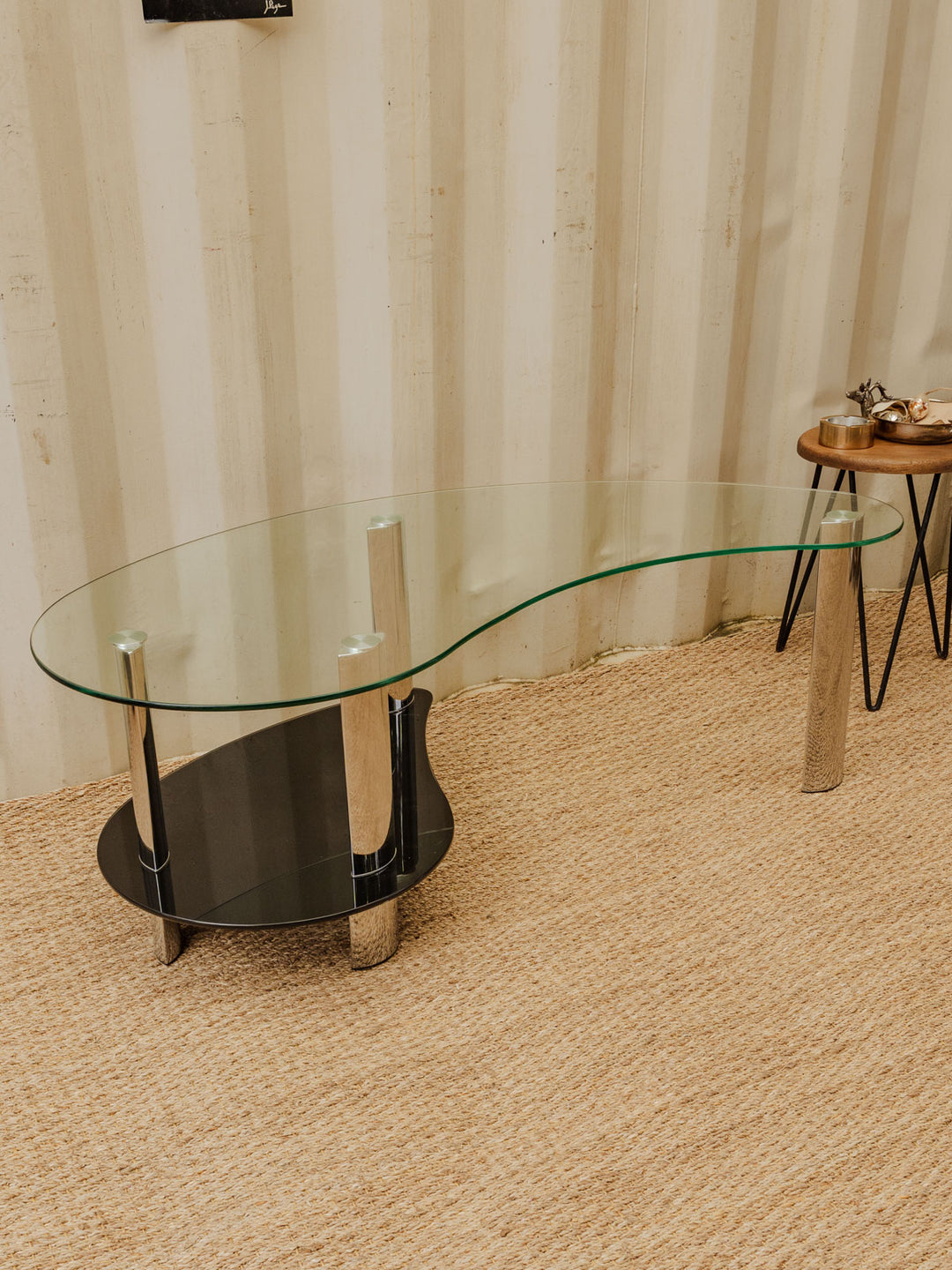 donna-table-basse-verre-632-4