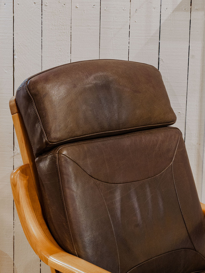 jakob-fauteuil-bois-795-4