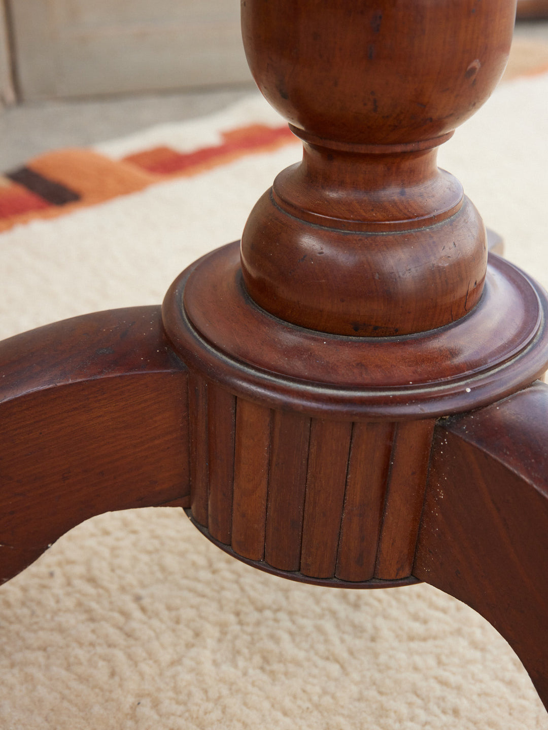 romy-table-a-manger-bois-1603-9
