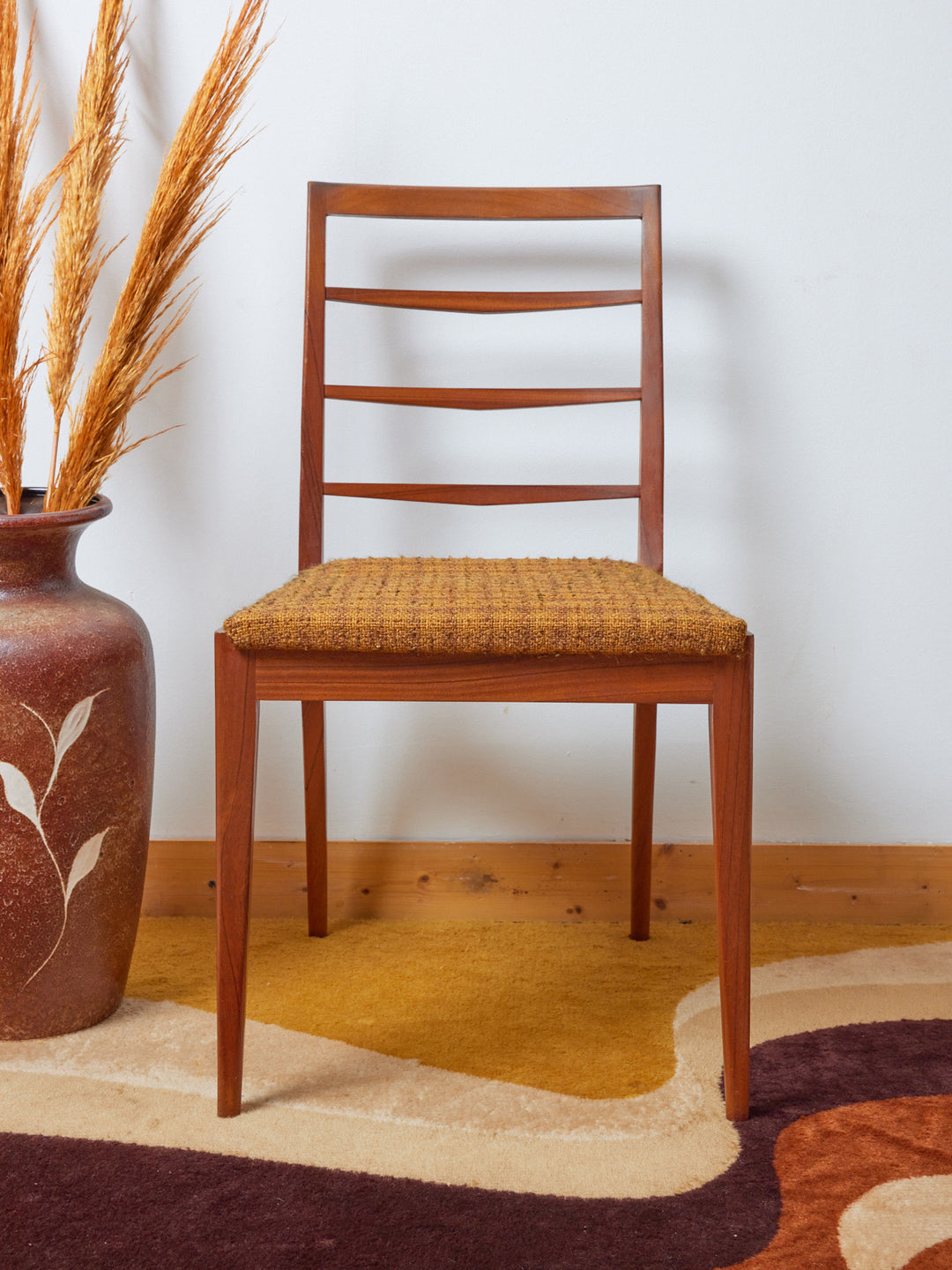 alma-chaise-bois-1206-3