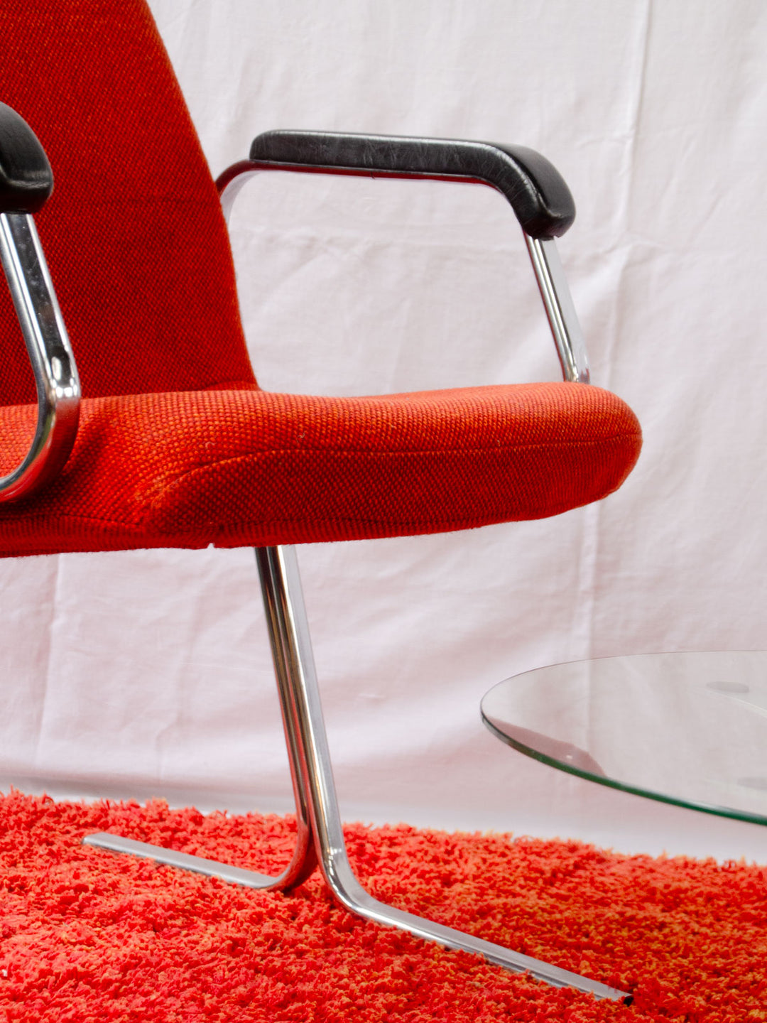 jakob-fauteuil-skai-1435-6