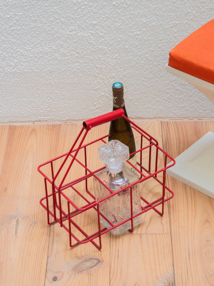 ambroise-panier-metal-693-2