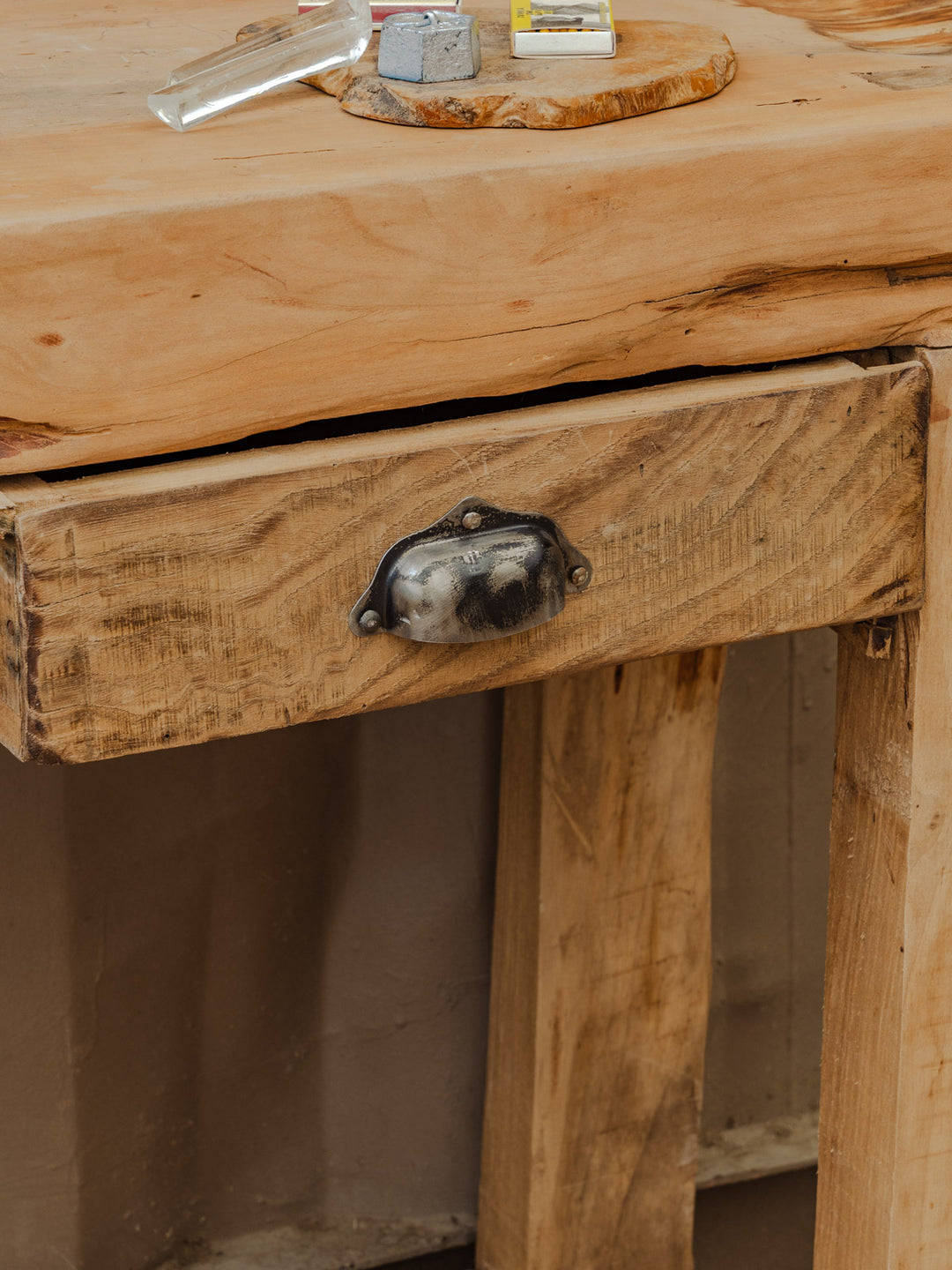 fernand-meuble-metier-bois-218-10