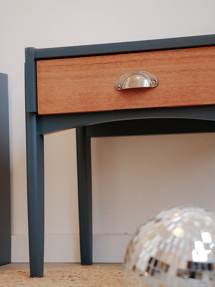 maïa-table-chevet-teck-300-7